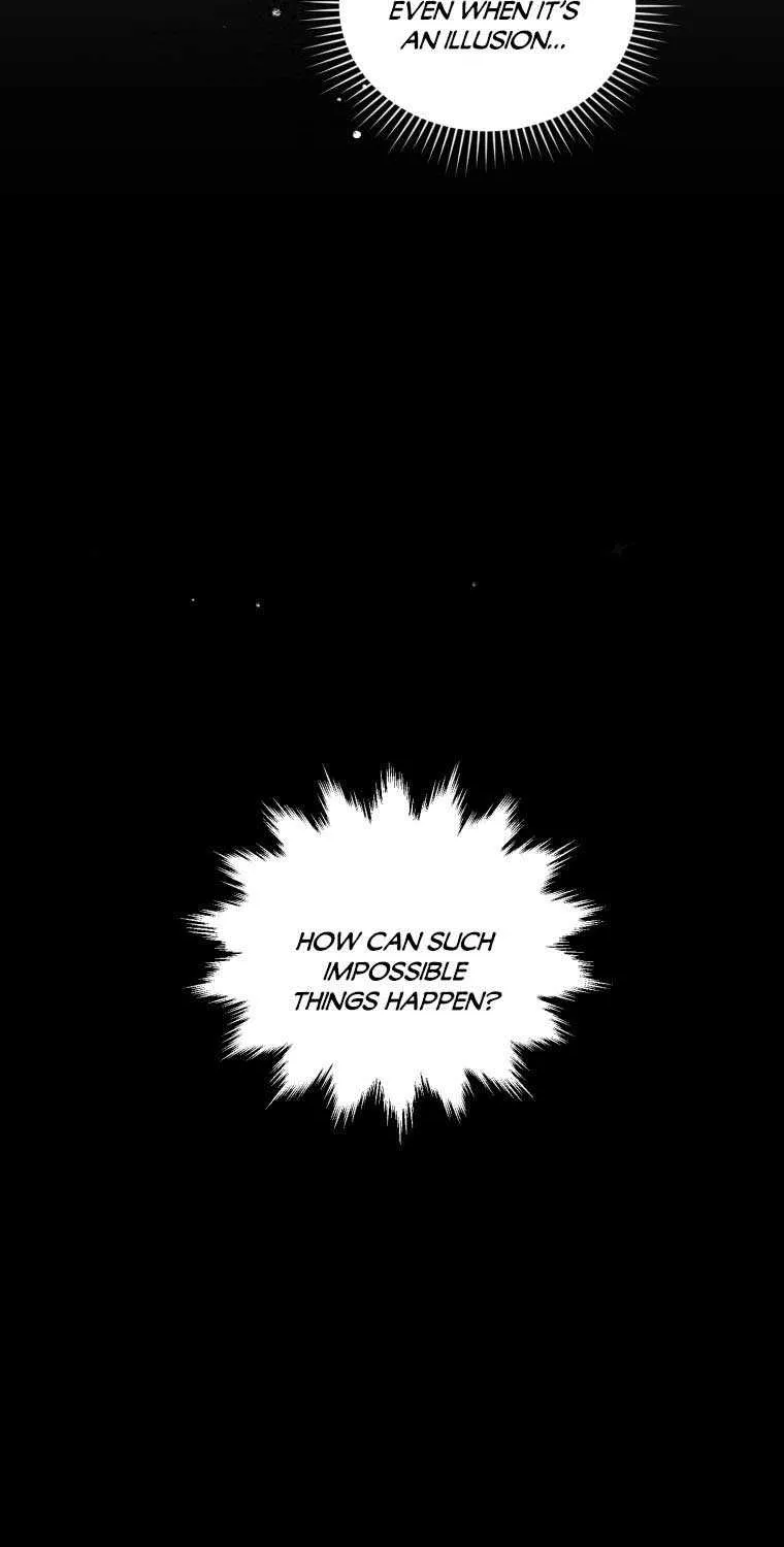 Resetting Lady Chapter 6 page 89 - 