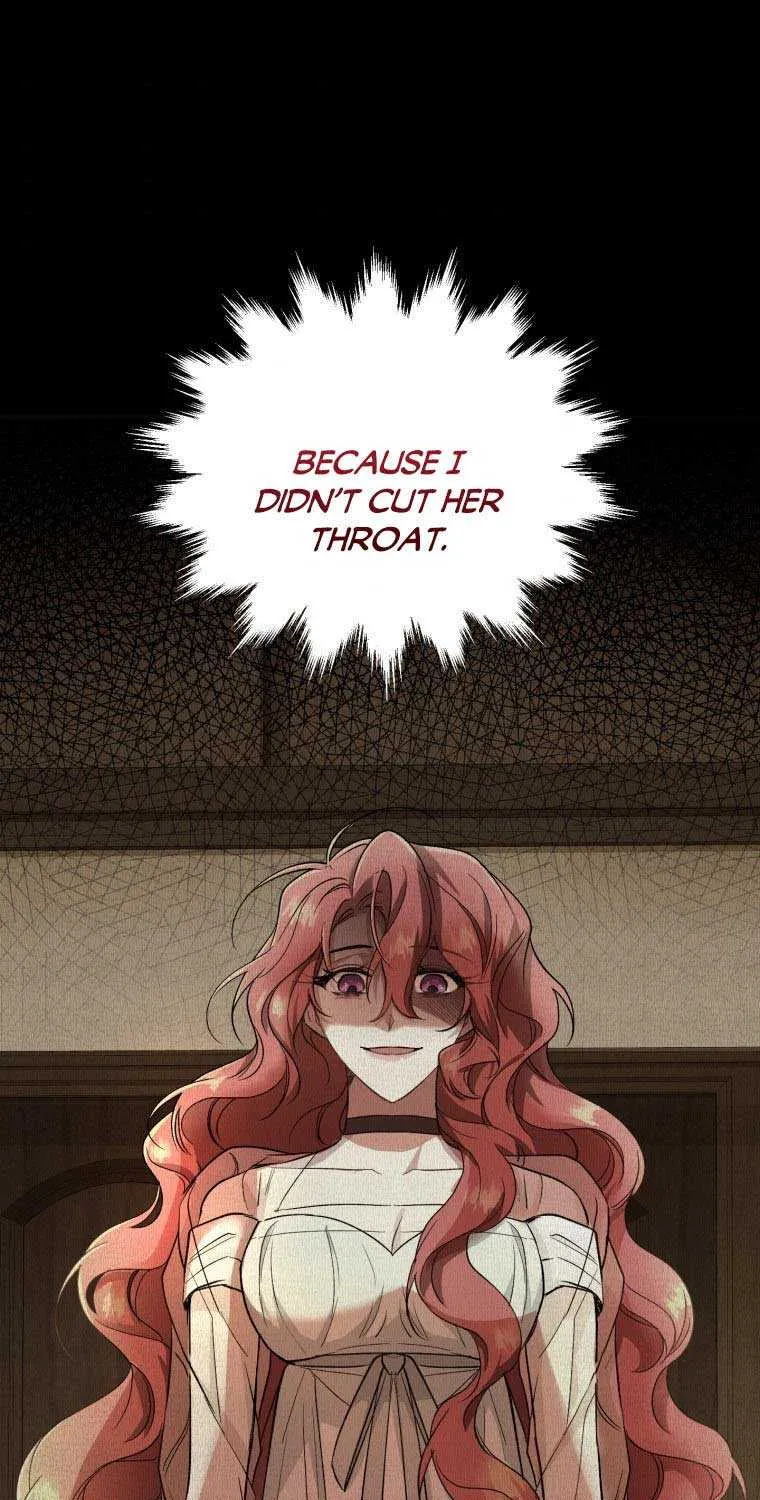Resetting Lady Chapter 6 page 90 - 