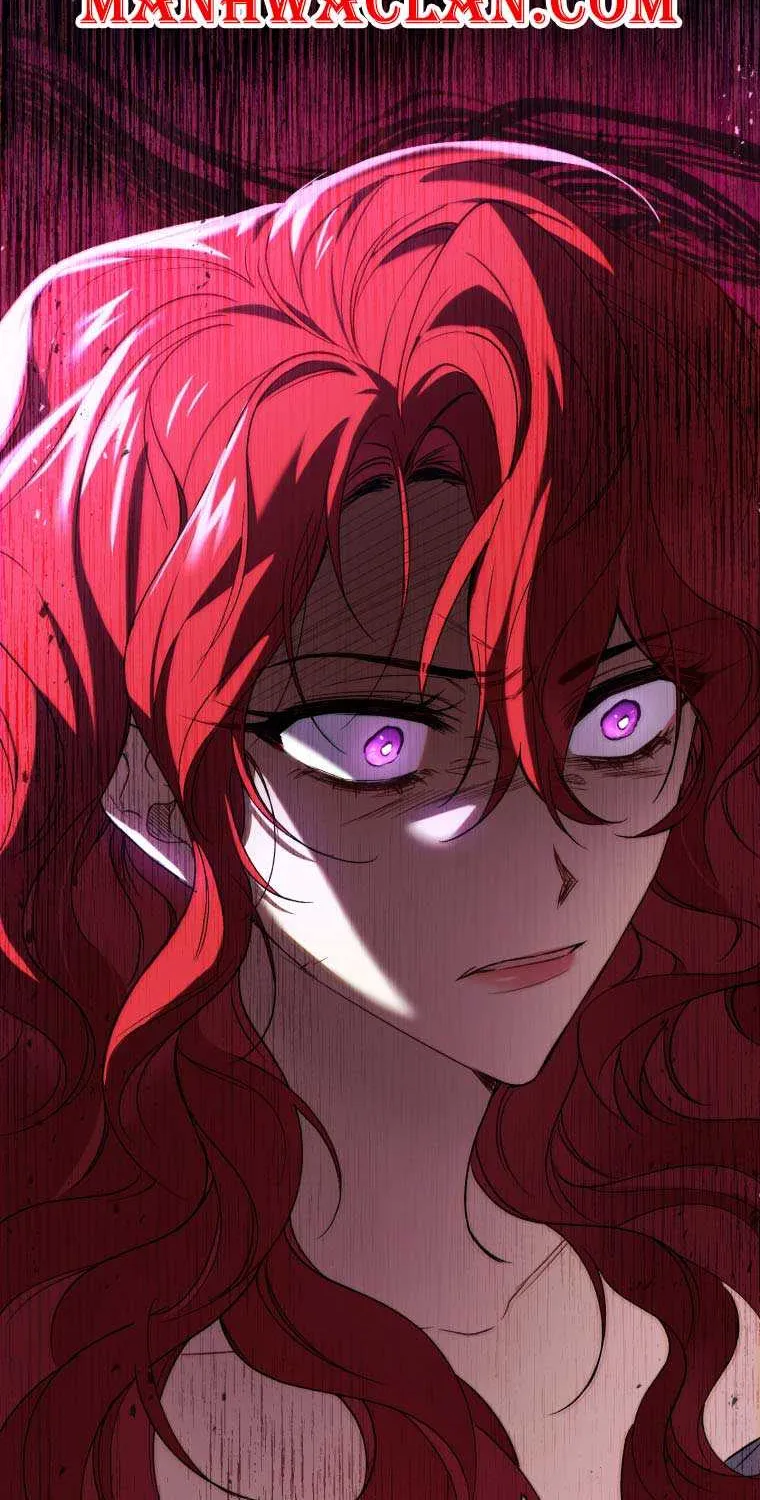 Resetting Lady Chapter 6 page 93 - 