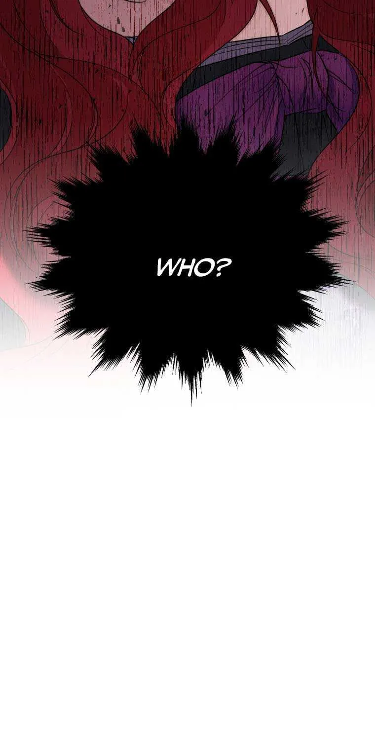 Resetting Lady Chapter 6 page 94 - 