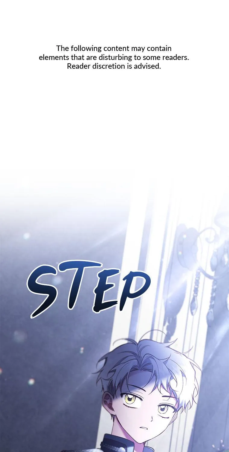 Resetting Lady Chapter 67 page 2 - 