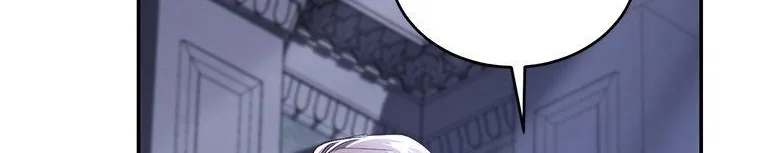 Resetting Lady Chapter 67 page 11 - 