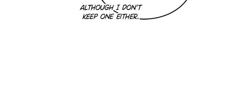 Resetting Lady Chapter 67 page 101 - 