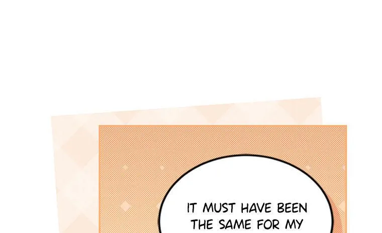 Resetting Lady Chapter 67 page 103 - 