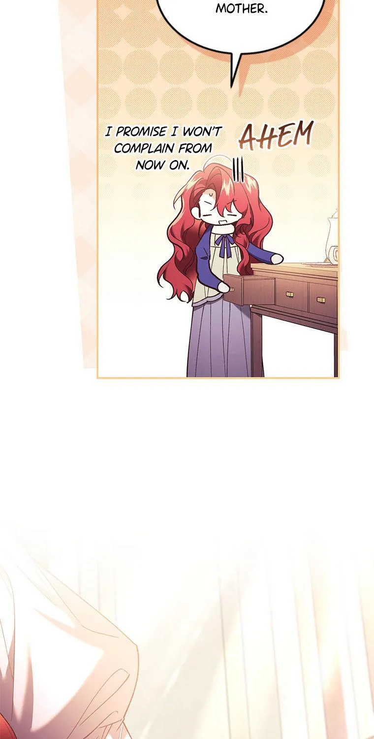 Resetting Lady Chapter 67 page 104 - 