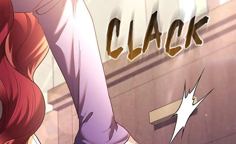 Resetting Lady Chapter 67 page 105 - 