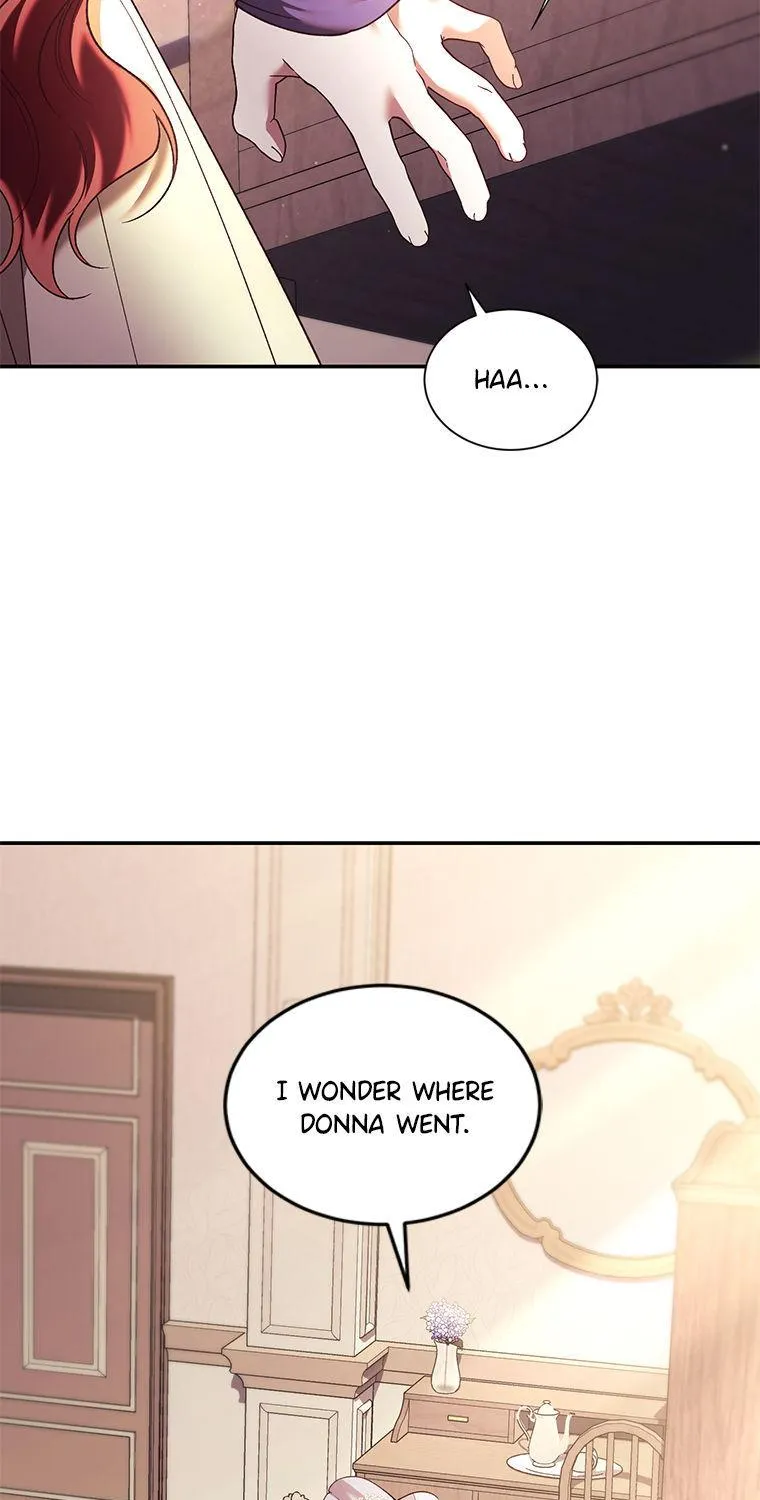 Resetting Lady Chapter 67 page 106 - 