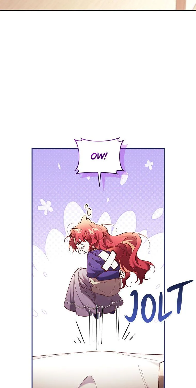 Resetting Lady Chapter 67 page 108 - 