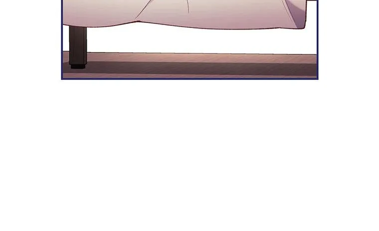 Resetting Lady Chapter 67 page 109 - 