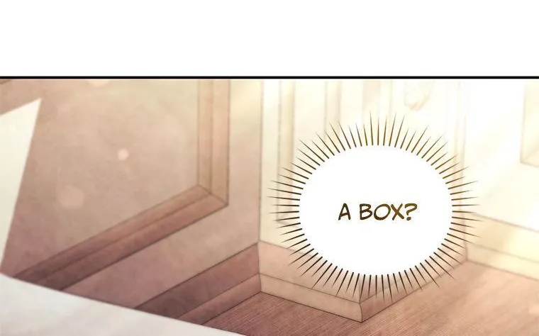Resetting Lady Chapter 67 page 111 - 