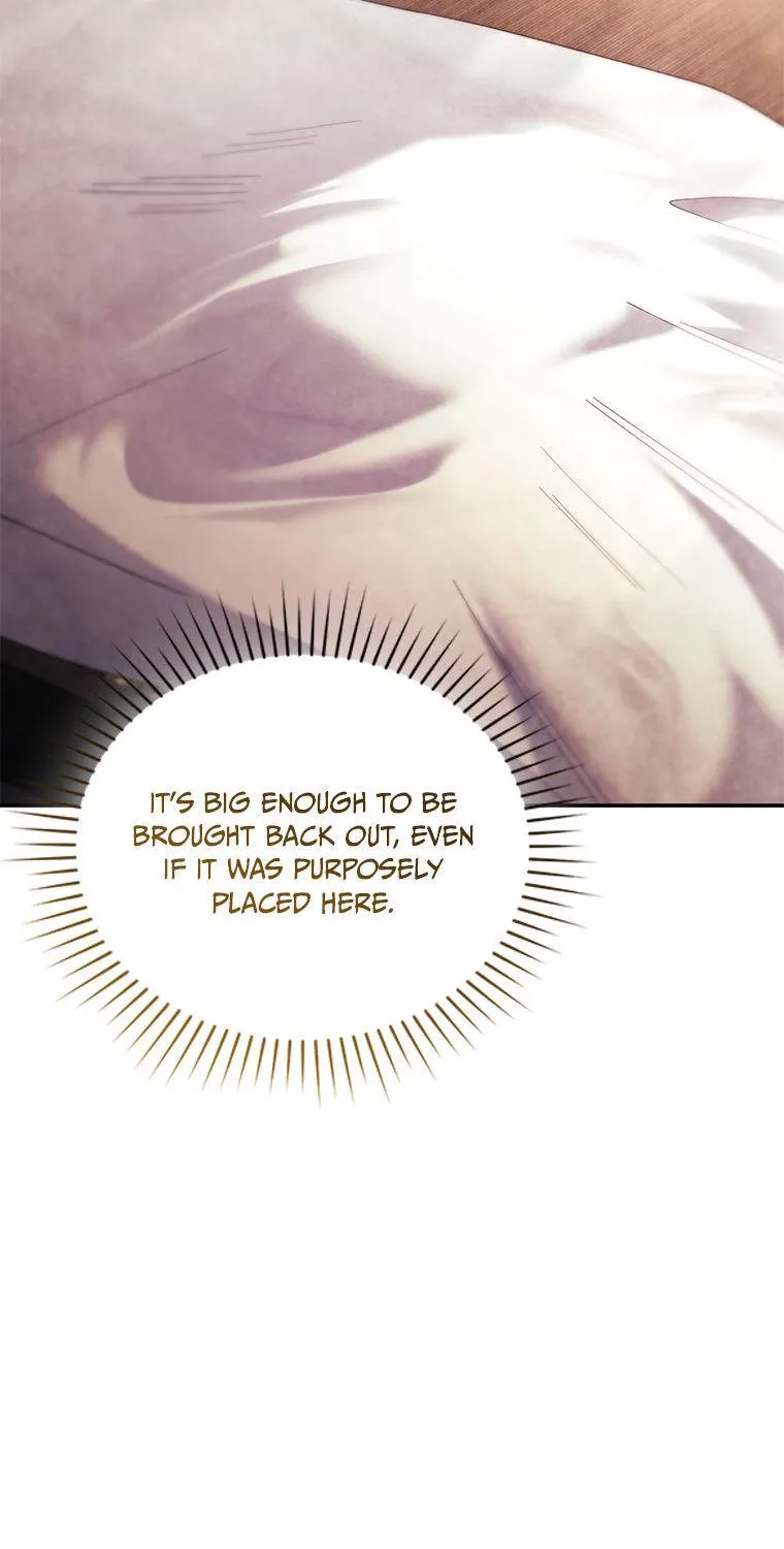 Resetting Lady Chapter 67 page 112 - 