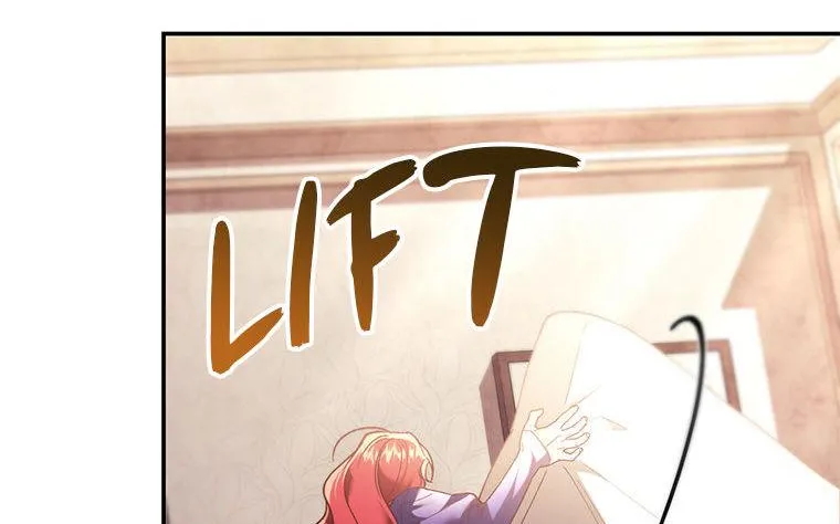 Resetting Lady Chapter 67 page 113 - 