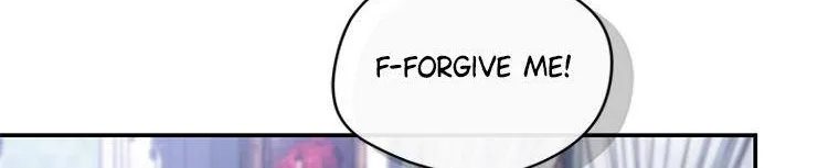 Resetting Lady Chapter 67 page 13 - 