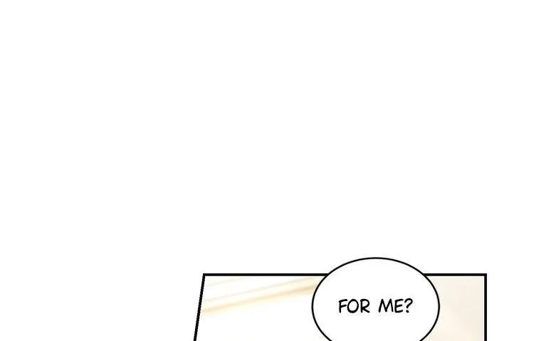 Resetting Lady Chapter 67 page 121 - 