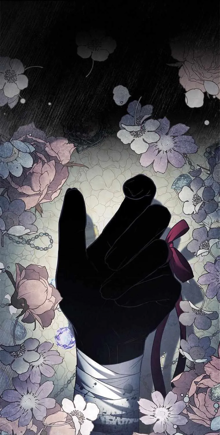 Resetting Lady Chapter 67 page 126 - 