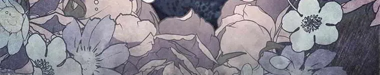 Resetting Lady Chapter 67 page 127 - 