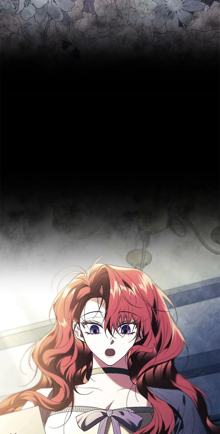 Resetting Lady Chapter 67 page 128 - 