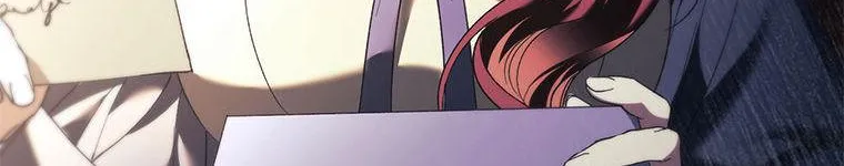 Resetting Lady Chapter 67 page 129 - 