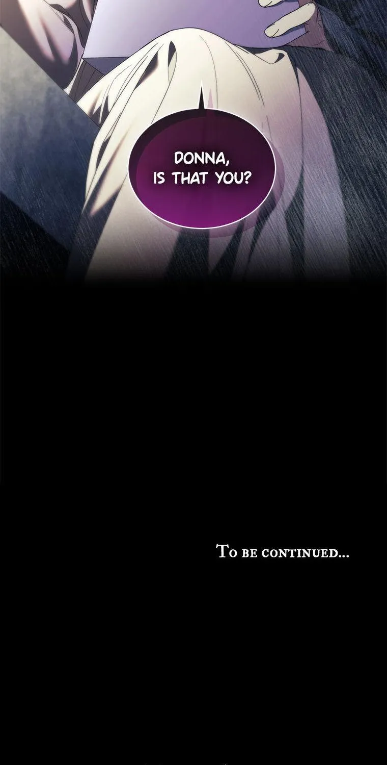Resetting Lady Chapter 67 page 130 - 