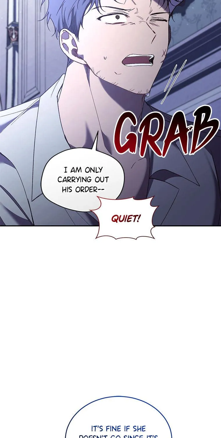 Resetting Lady Chapter 67 page 16 - 