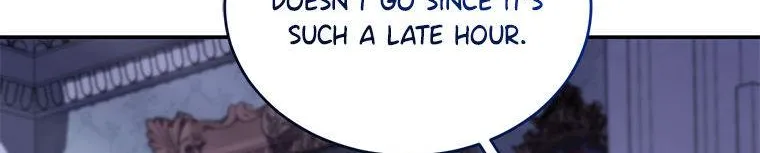 Resetting Lady Chapter 67 page 17 - 