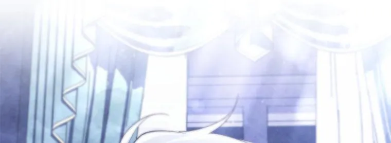 Resetting Lady Chapter 67 page 21 - 