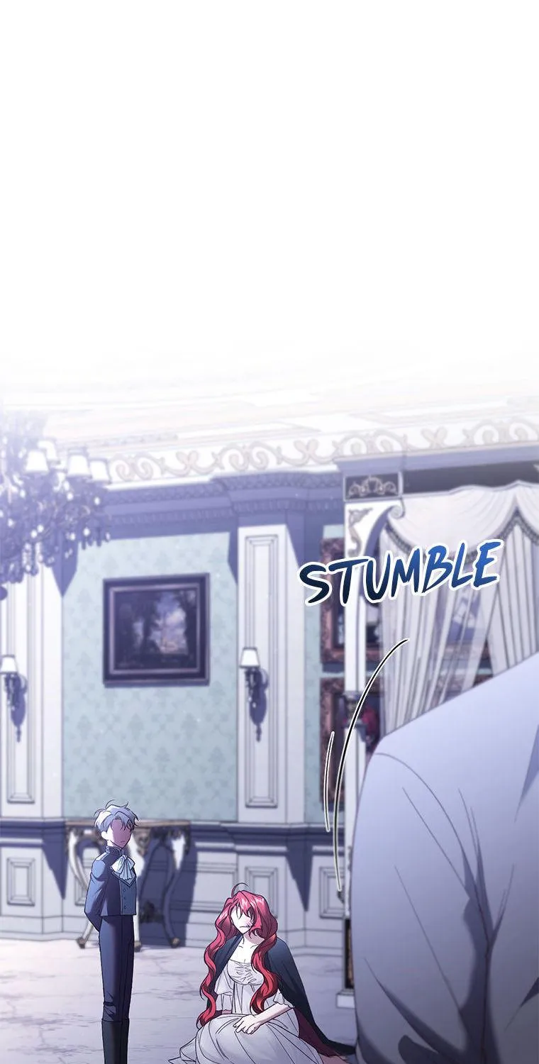 Resetting Lady Chapter 67 page 24 - 