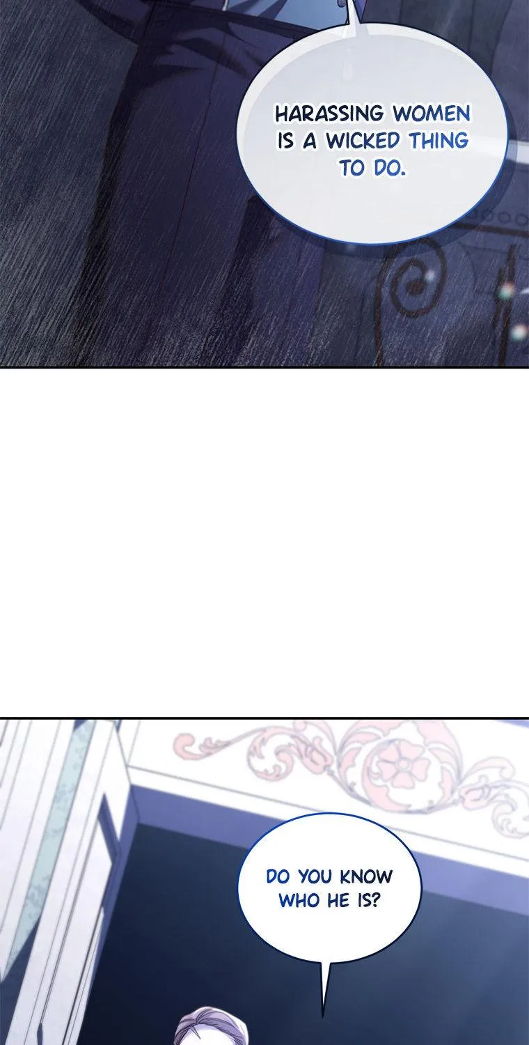 Resetting Lady Chapter 67 page 4 - 