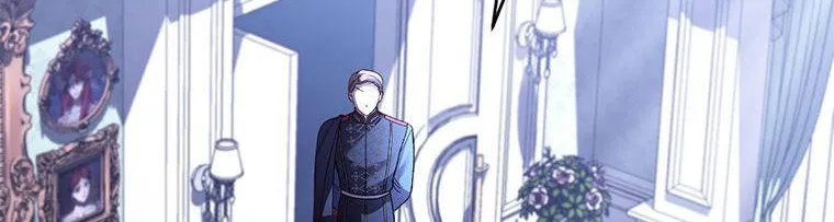 Resetting Lady Chapter 67 page 31 - 
