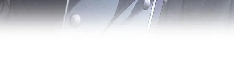 Resetting Lady Chapter 67 page 37 - 