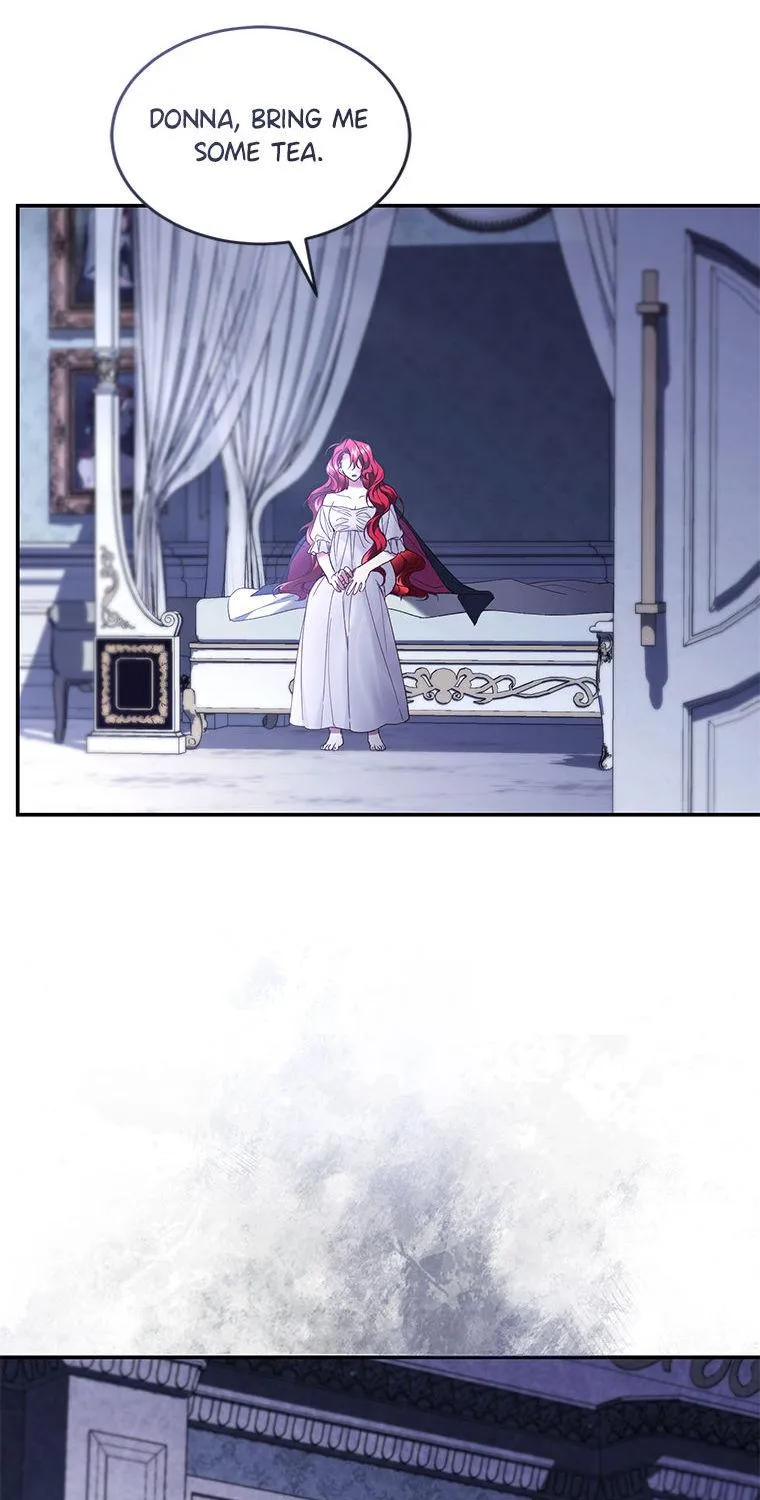 Resetting Lady Chapter 67 page 40 - 