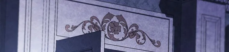 Resetting Lady Chapter 67 page 41 - 