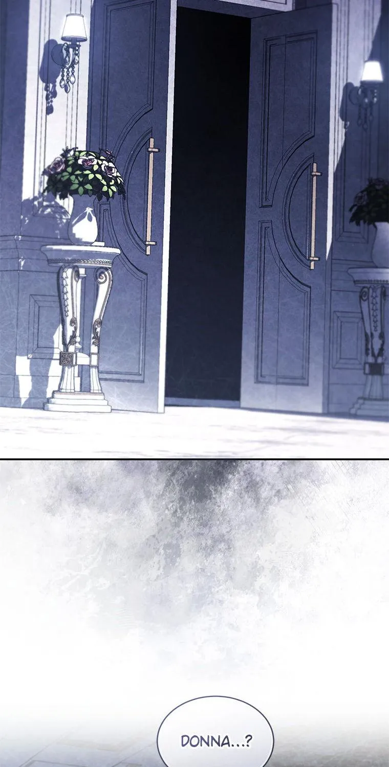 Resetting Lady Chapter 67 page 42 - 