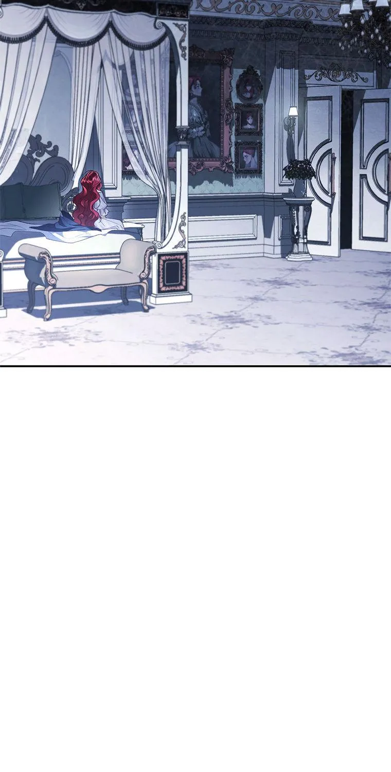 Resetting Lady Chapter 67 page 44 - 