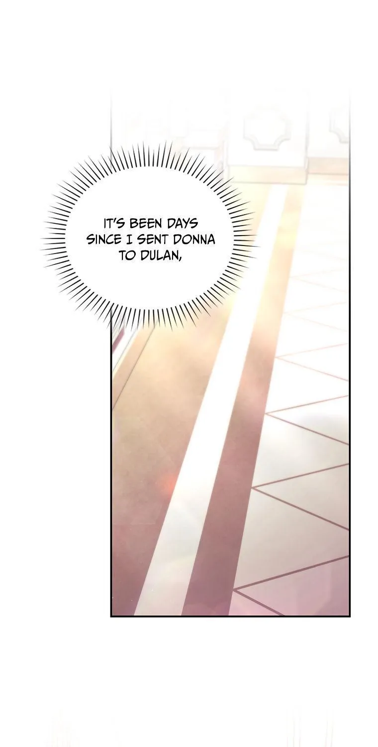 Resetting Lady Chapter 67 page 48 - 