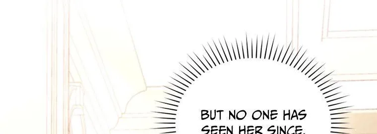 Resetting Lady Chapter 67 page 49 - 