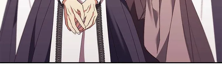 Resetting Lady Chapter 67 page 55 - 