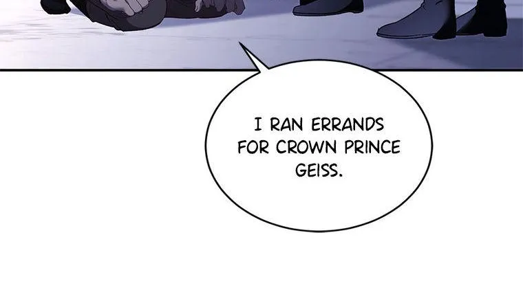 Resetting Lady Chapter 67 page 7 - 