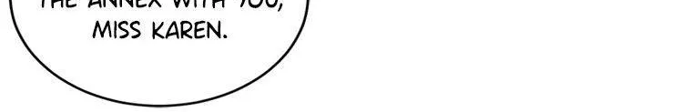 Resetting Lady Chapter 67 page 61 - 