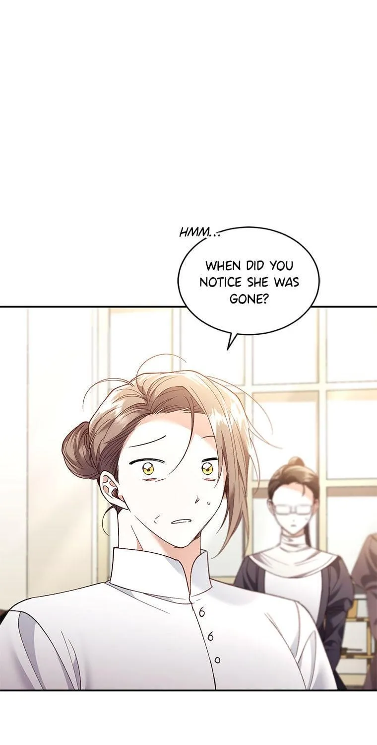Resetting Lady Chapter 67 page 62 - 