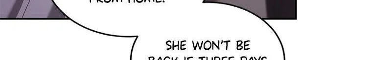 Resetting Lady Chapter 67 page 65 - 