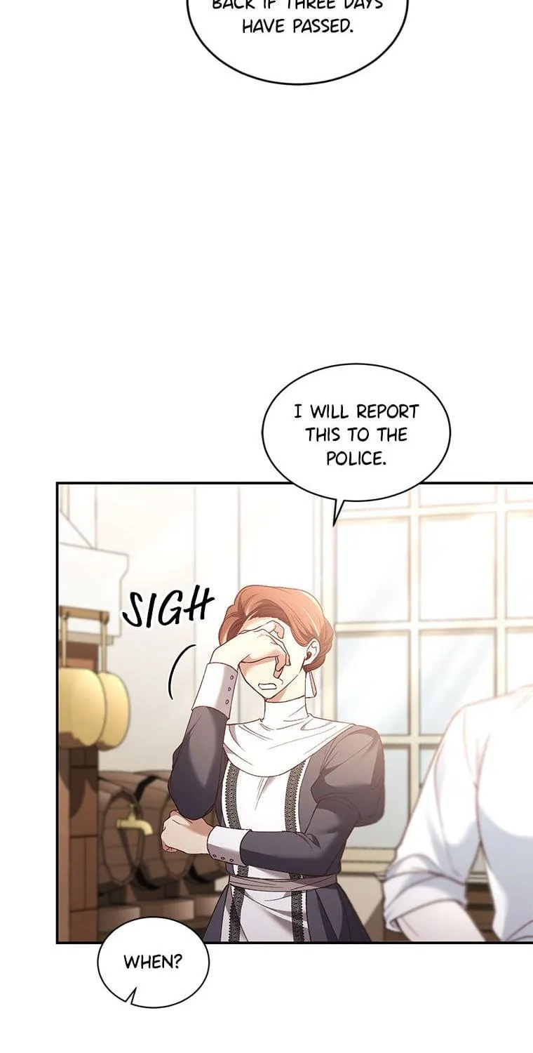 Resetting Lady Chapter 67 page 66 - 