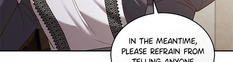 Resetting Lady Chapter 67 page 69 - 