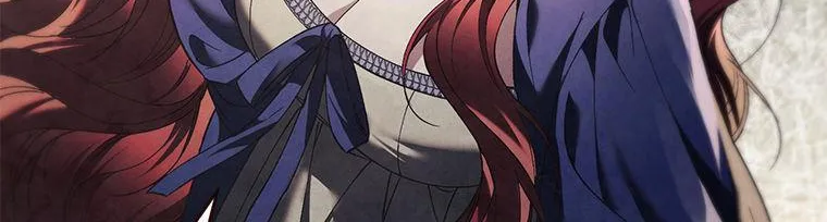 Resetting Lady Chapter 67 page 71 - 