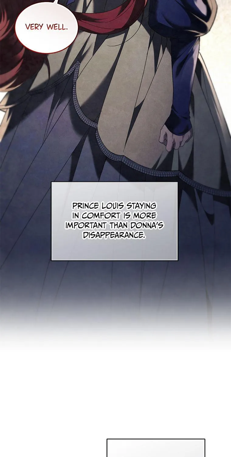 Resetting Lady Chapter 67 page 72 - 