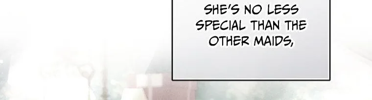 Resetting Lady Chapter 67 page 73 - 