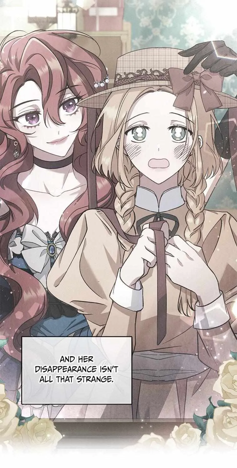 Resetting Lady Chapter 67 page 74 - 