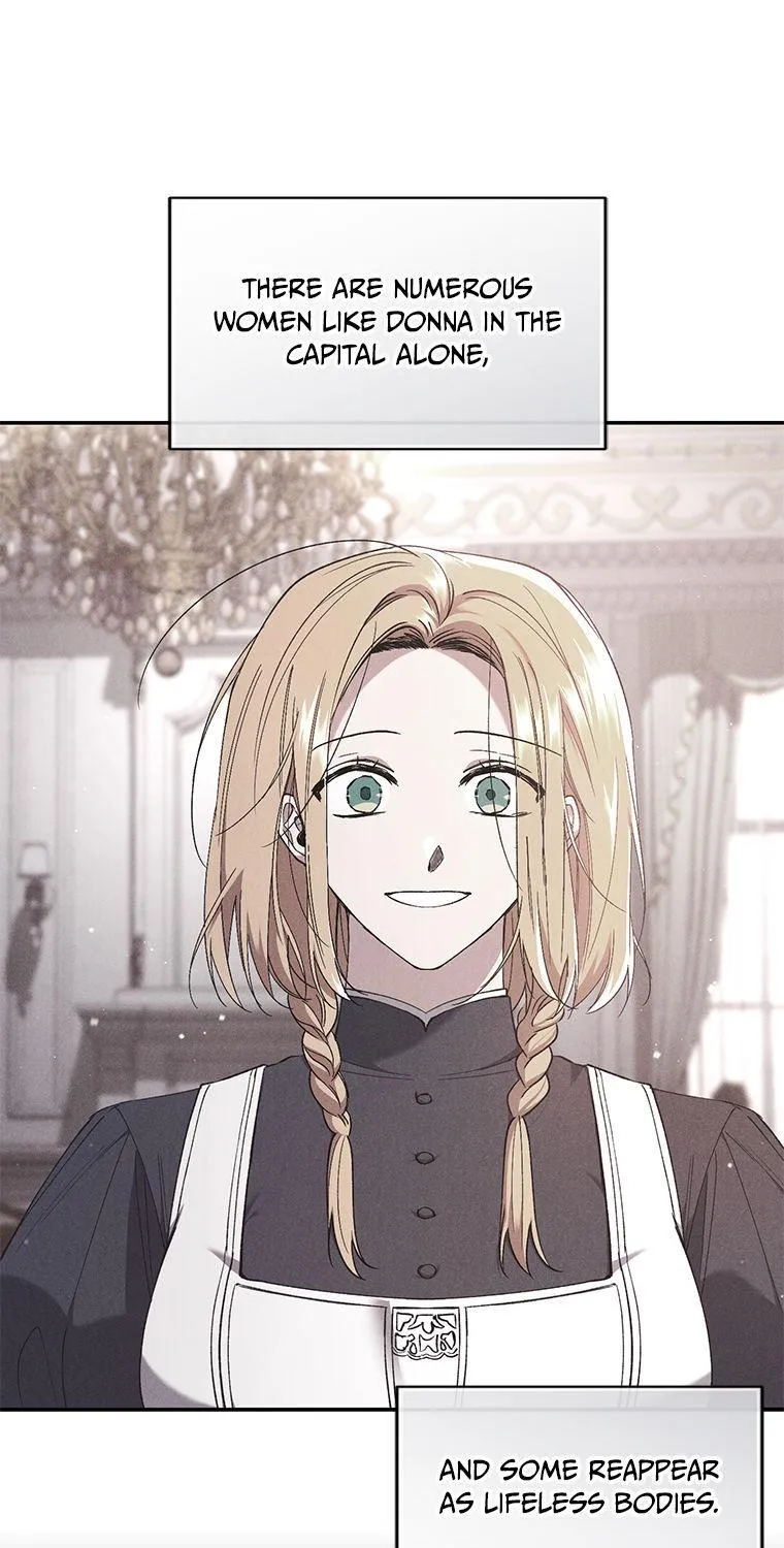 Resetting Lady Chapter 67 page 76 - 