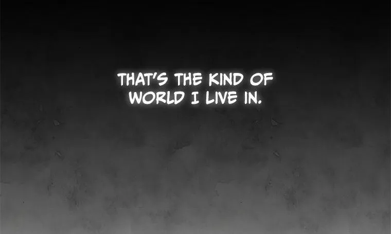 Resetting Lady Chapter 67 page 79 - 