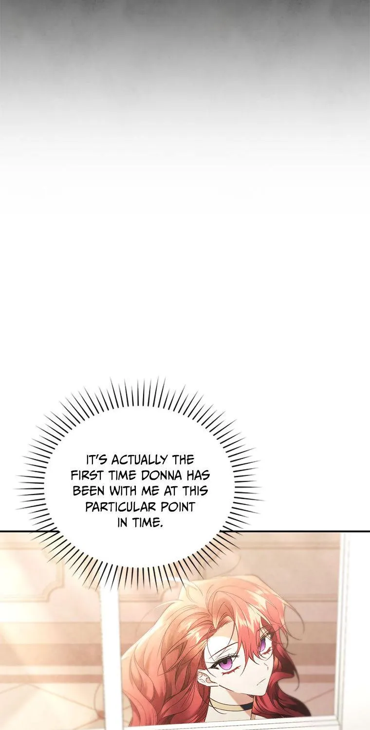 Resetting Lady Chapter 67 page 80 - 